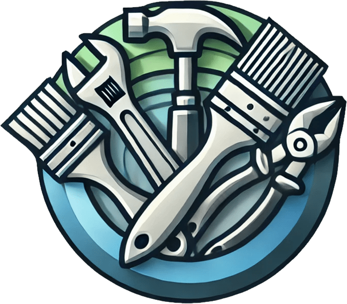 DupaProgram.ro Logo